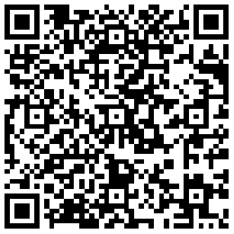 联通国泰卡29元月租包170G通用+30G定向+通话0.1元/分钟