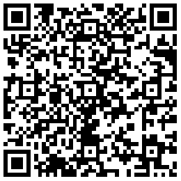 联通繁荣卡31元月租包210G通用+600分钟通话+会员权益