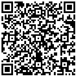 联通追月卡39元月租包550G通用+300分钟通话+双会员权益