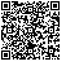 移动金桔卡29元月租包120G通用+30G定向+100分钟通话