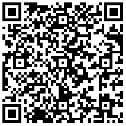 联通馥郁卡29元月租包130G通用+30G定向+100分钟通话