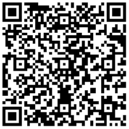 电信皖享卡19元月租包160G通用+100分钟通话+100条短信