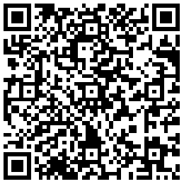 移动晚星卡29元月租包205G通用+30G定向+通话0.1元/分钟