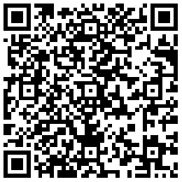 电信非凡卡39元月租包150G通用+30G定向+通话0.1元/分钟