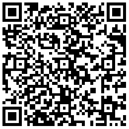 电信魔镜卡29元月租包135G通用+30G定向+300分钟通话+100条短信