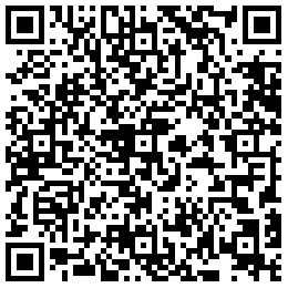 联通圈圈卡39元月租包550G通用+300分钟通话+会员权益