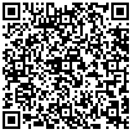 电信星际卡19元月租包50G通用+30G定向+通话0.1元/分钟