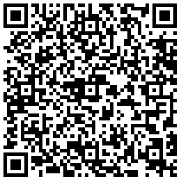 电信香妃卡29元月租包155G通用+30G定向+通话0.1元/分钟