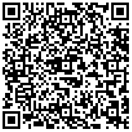 联通周末卡19元月租包205G通用+30G定向+通话0.1元/分钟