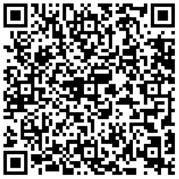 联通开心卡19元月租包220G通用+200分钟通话