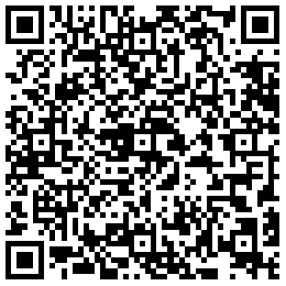 电信黑猫卡29元月租包155G通用+30G定向+通话0.1元/分钟