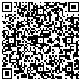 电信满满卡39元月租包150G通用+30G定向+通话0.1元/分钟