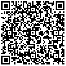 电信浣熊卡29元月租包155G通用+30G定向+通话0.1元/分钟