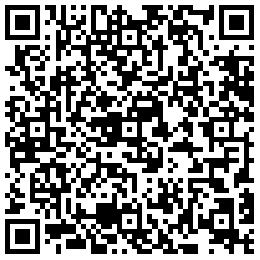 联通明珠卡29元月租包150G通用+300分钟通话