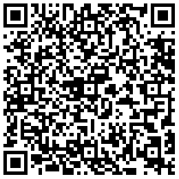 联通超人卡29元月租包100G通用+200分钟通话