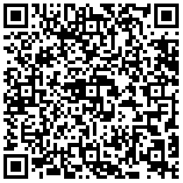 联通丘壑卡29元月租包300G通用+300分钟通话