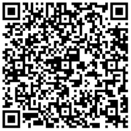 电信晴天卡29元月租包155G通用+30G定向+100分钟通话