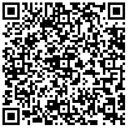 联通麦苗卡29元月租包185G通用+100分钟通话