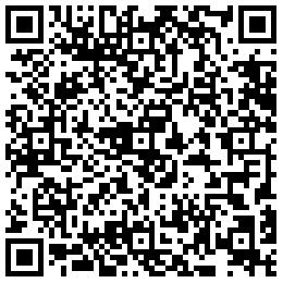 联通云霞卡29元月租包185G通用+100分钟通话