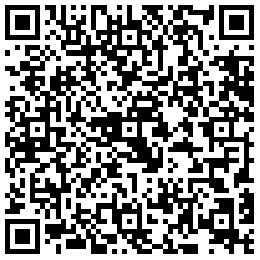 联通寒露卡19元月租包150G通用+300分钟通话