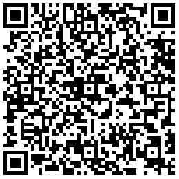 联通创生卡19元月租包160G通用+100分钟通话