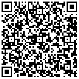 电信博海卡29元月租包155G通用+30G定向+通话0.1元/分钟