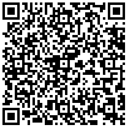 电信花园卡29元月租包155G通用+30G定向+通话0.1元/分钟