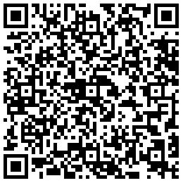 电信青蛙卡29元月租包155G通用+30G定向+通话0.1元/分钟