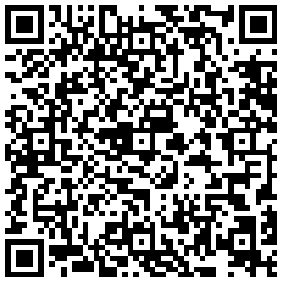 电信莫奈卡29元月租包155G通用+30G定向+通话0.1元/分钟