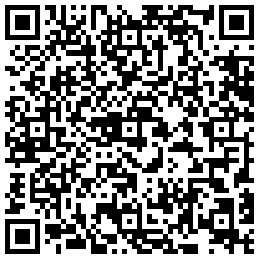 联通麻糍卡29元月租包300G通用+300分钟通话