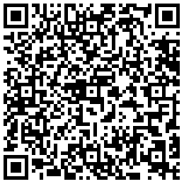 移动方糖卡29元月租包230G通用+200G定向+300分钟通话+会员