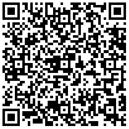 联通流沙卡39元月租包106G通用+100G定向+100分钟通话