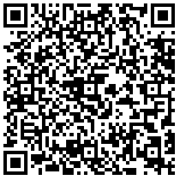 联通蜜蜂卡19元月租包139G通用+100分钟通话