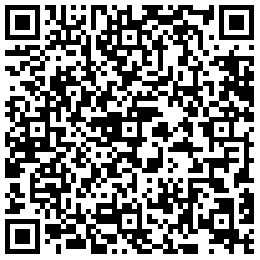 电信团圆卡29元月租包155G通用+30G定向+100分钟通话