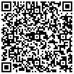 广电王者卡28元月租包320G通用+30G定向+200分钟通话