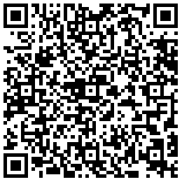 电信有趣卡39元月租包150G通用+30G定向+通话0.1元/分钟