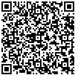 电信时光卡29元月租包175G通用+30G定向+300分钟通话