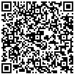 电信暴富卡29元月租包155G通用+30G定向+100分钟通话