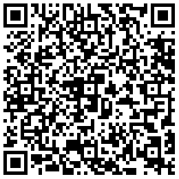 电信听风卡29元月租包155G通用+30G定向+100分钟通话