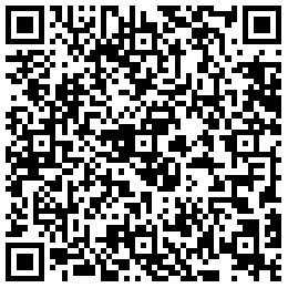 联通熊猫卡19元月租包160G通用+100分钟通话