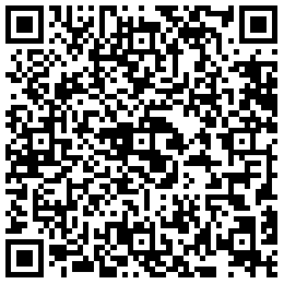 联通羚羊卡29元月租包260G通用+100分钟通话