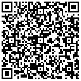 联通奔腾卡39元月租包290G通用+300分钟通话