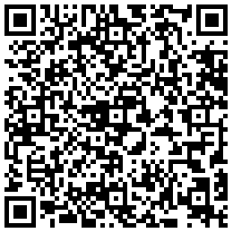 联通长乐卡29元月租包180G通用+300分钟通话