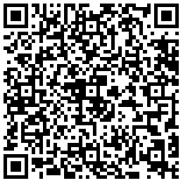 移动九州卡29元月租包130G通用+30G定向+通话0.1元/分钟