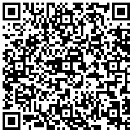 电信国香卡29元月租包155G通用+30G定向+100分钟通话