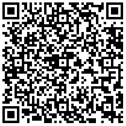 移动翡翠卡29元月租包165G通用+30G定向+通话0.1元/分钟