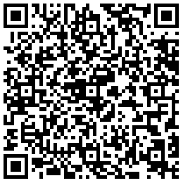 电信丰收卡29元月租包50G通用+30G定向+纯流量卡