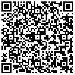 联通龙葵卡29元月租包300G通用+300分钟通话