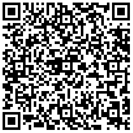 移动半夏卡29元月租包135G通用+纯流量卡