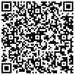 联通广寒卡19元月租包185G通用+100分钟通话